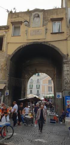20180429_093219